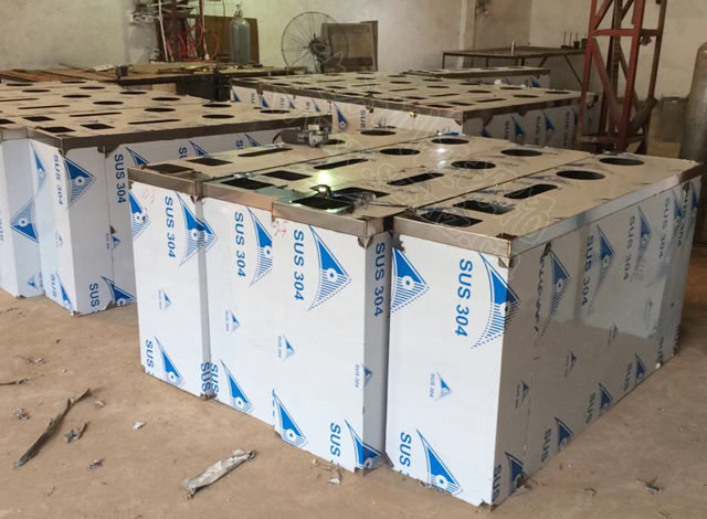 五分類環?；厥障?欣方圳五分類環?；厥障鋸S家